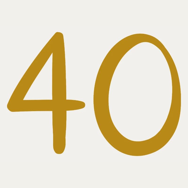 40