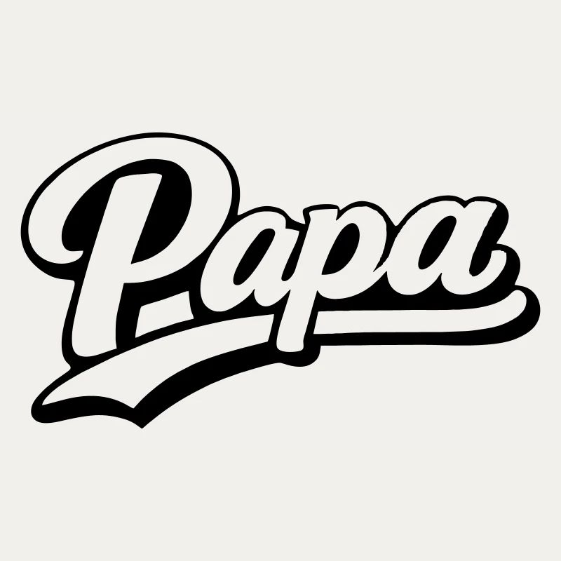 Papa