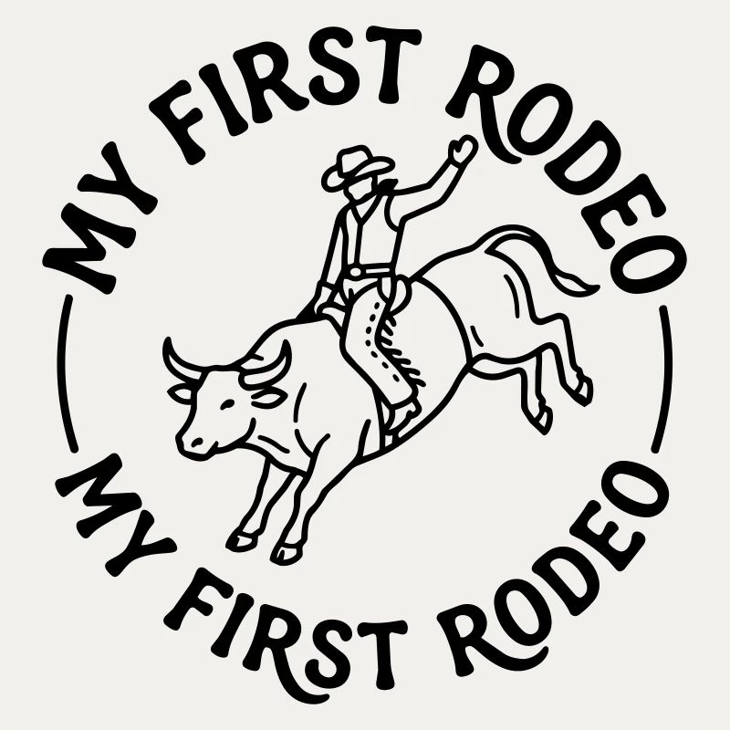 Rodéo