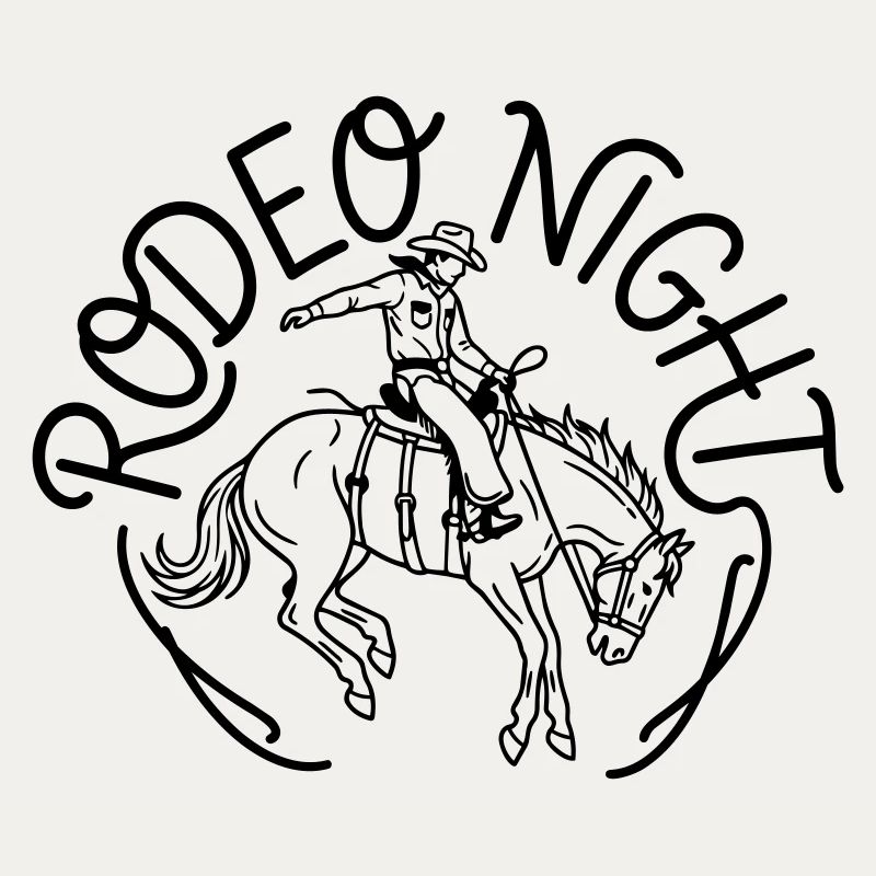 Rodeo