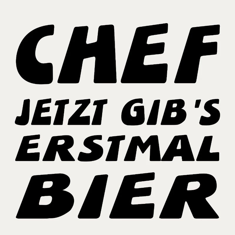 Chef