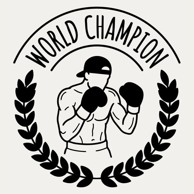 boxe