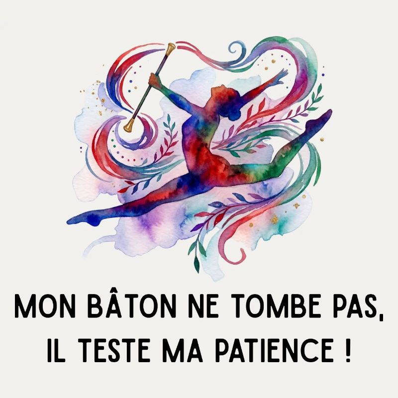 Mon_bton_ne_tombe_pas-_il_teste_ma_patience_-