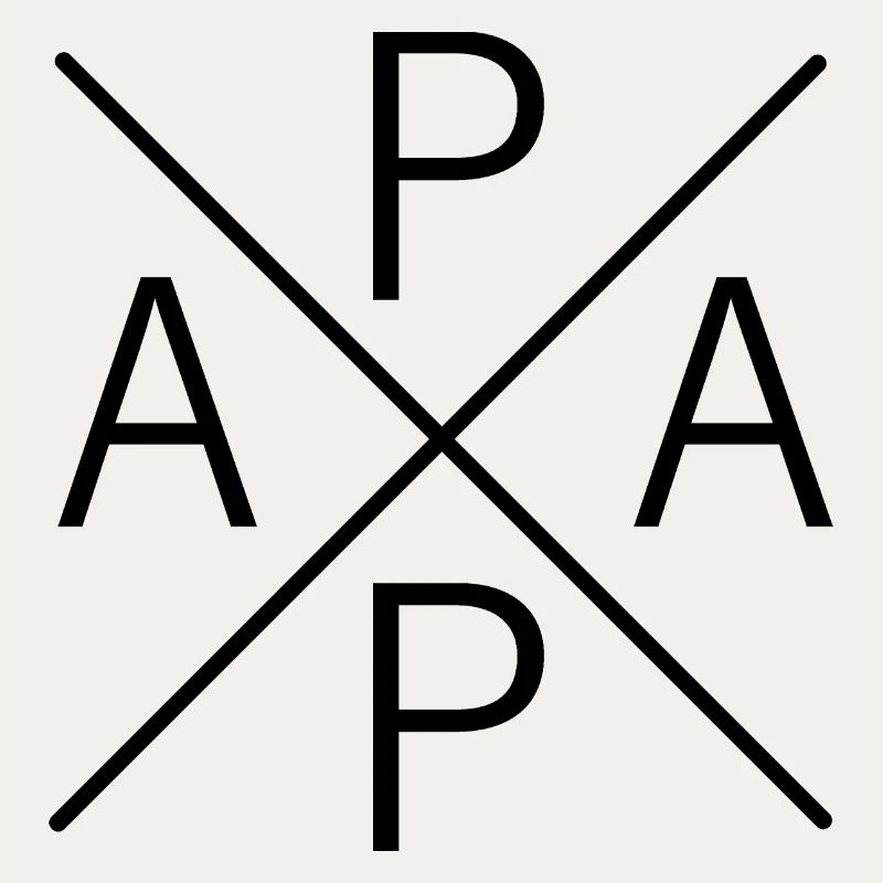 Werdender Papa