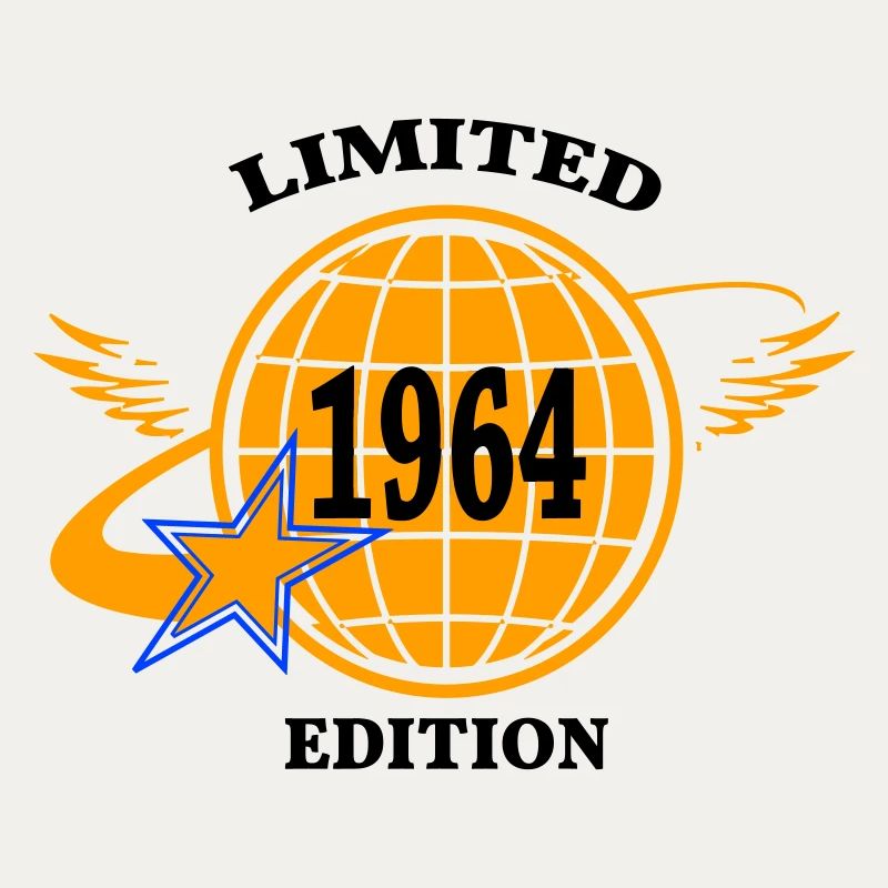 1964