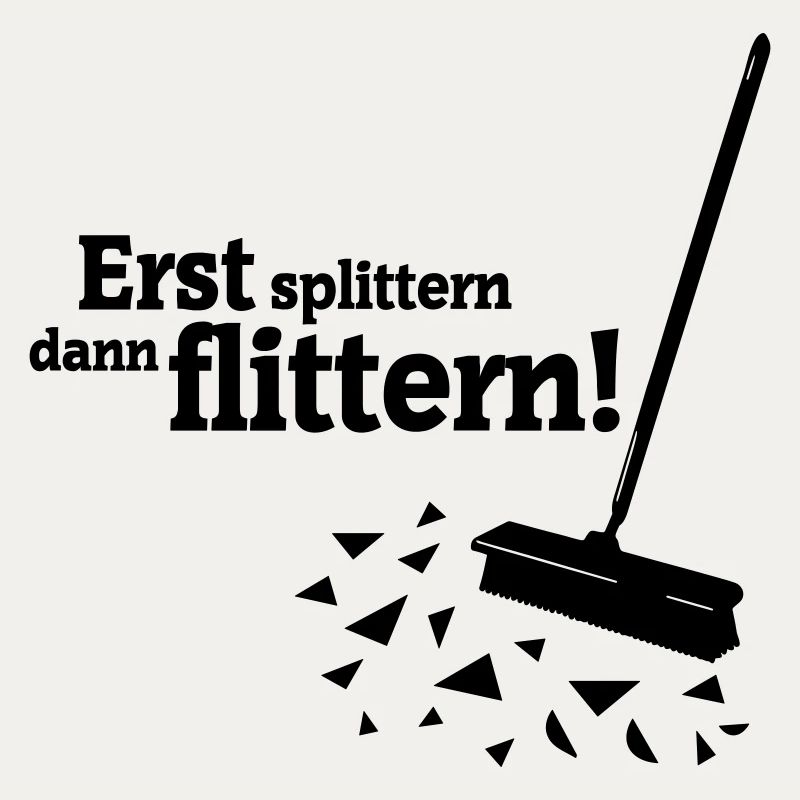 Polterabend