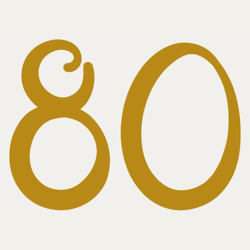 80