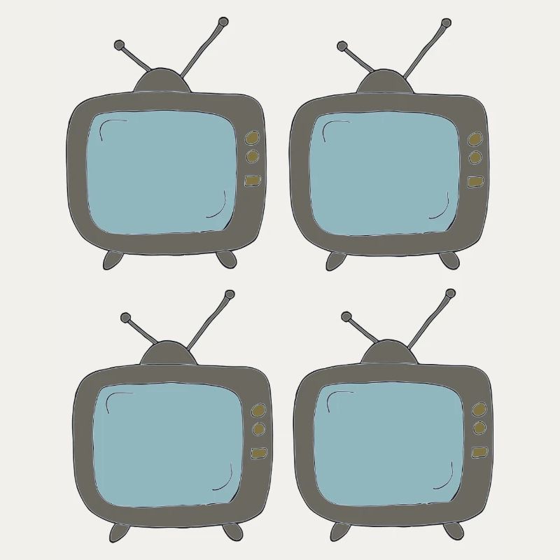 fernseher_4fach