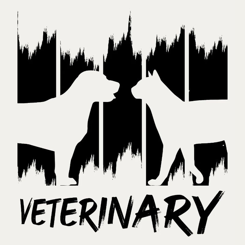 veterinary