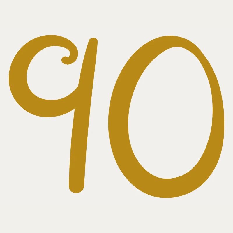 90