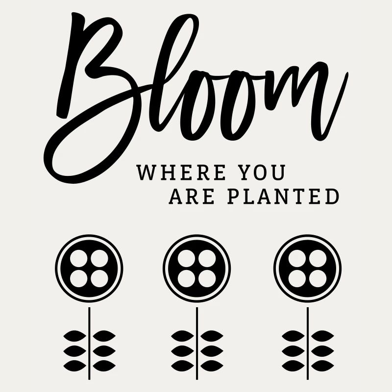 Bloom