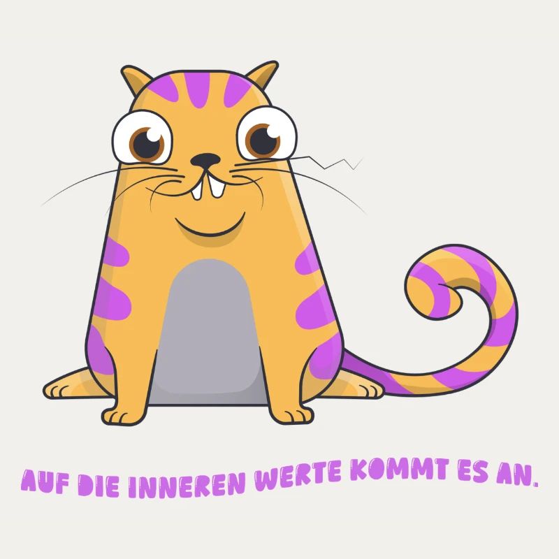 Innere Werte