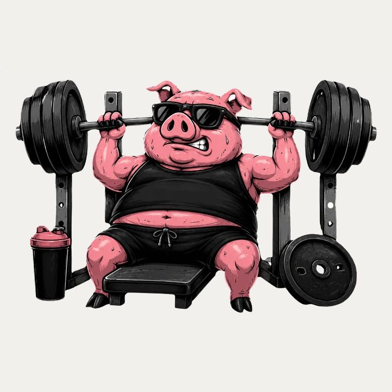 FatPig