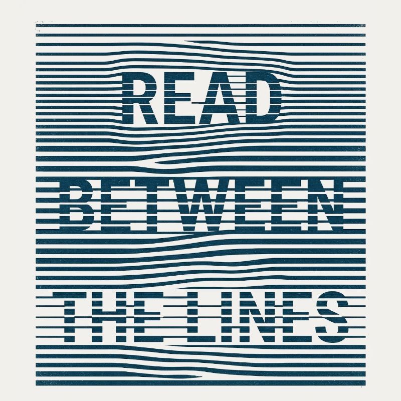 Read Between