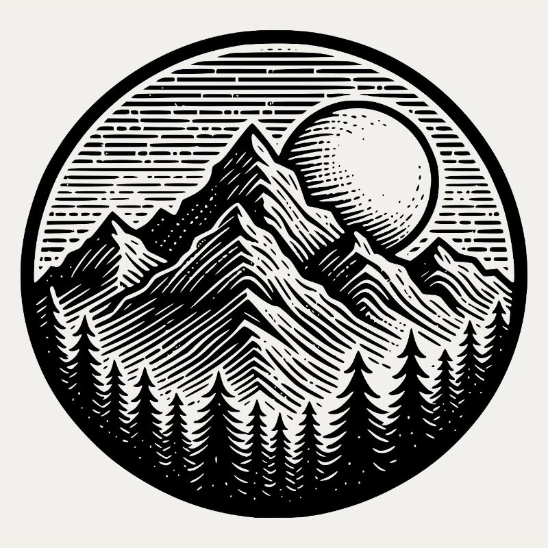 Mountaindesign