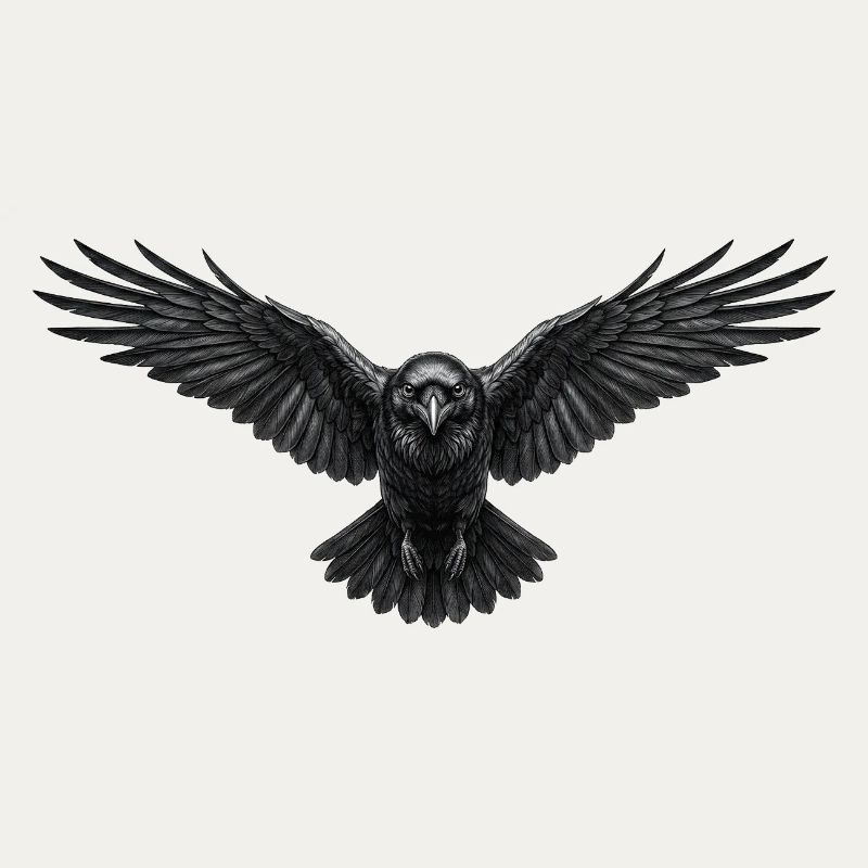Raven