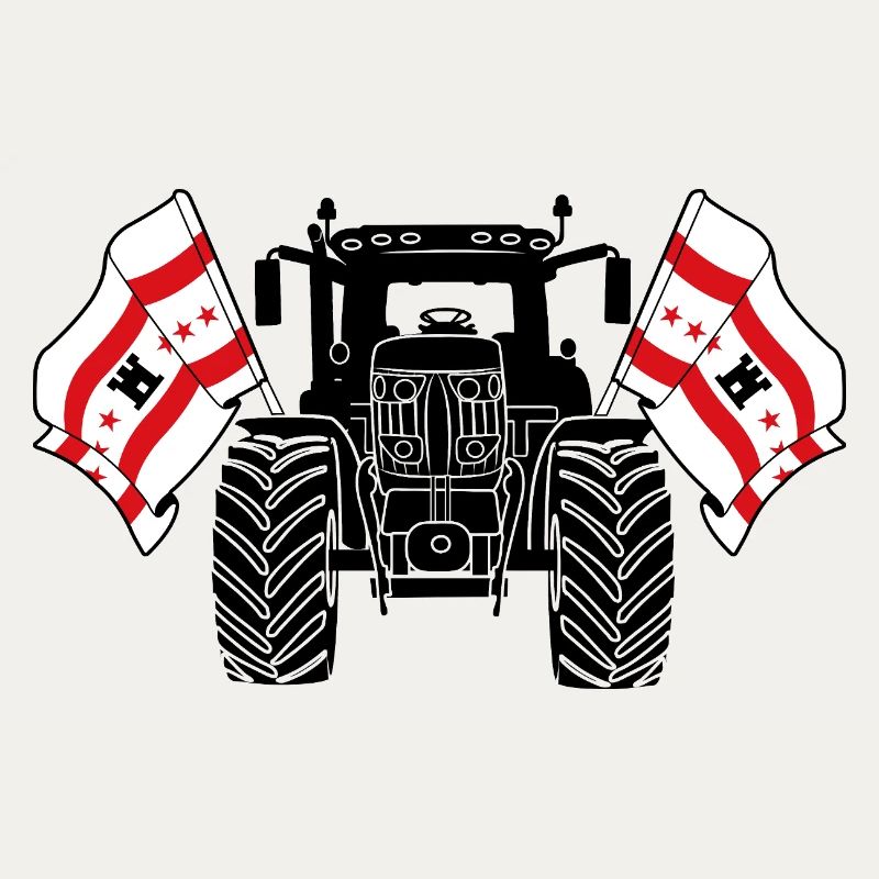 Drenthe_Tractor_Pride