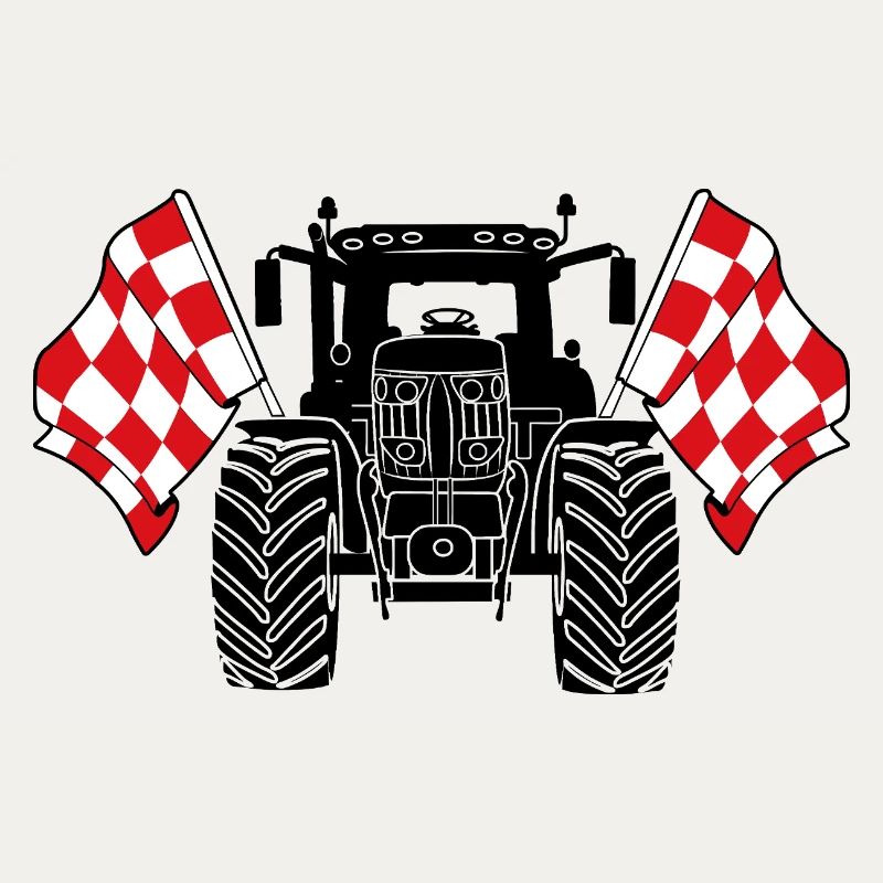 Brabant_Tractor_Pride