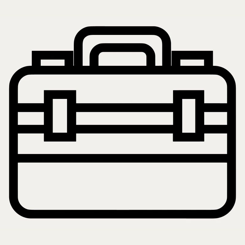 Toolbox