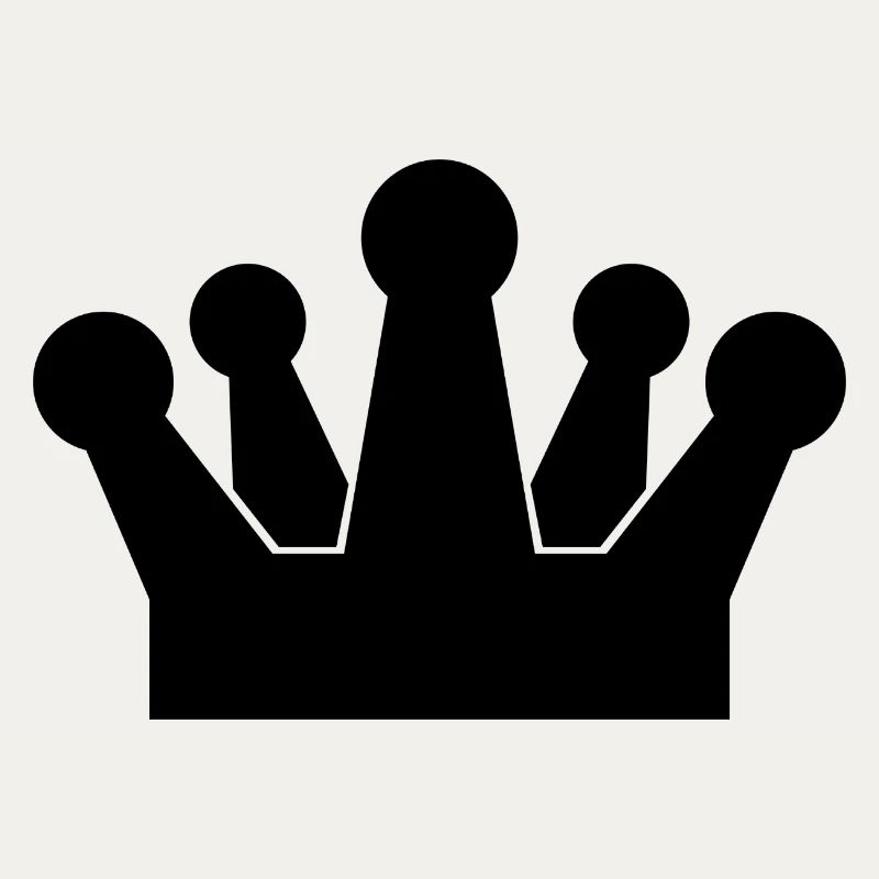 Crown