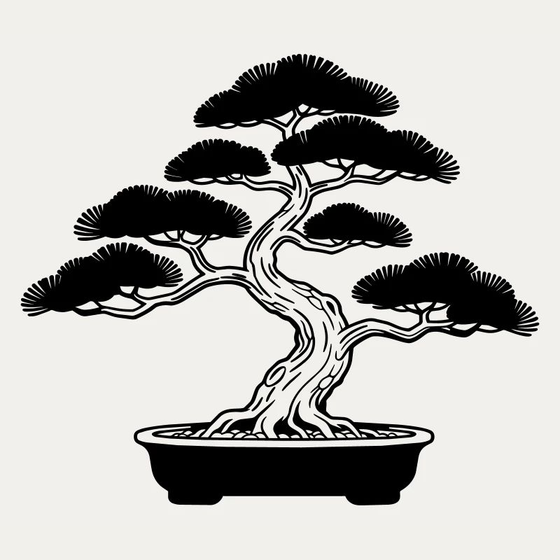 Bonsai