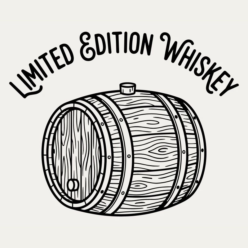 Whiskey