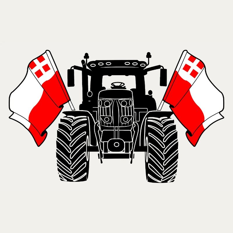 Utrecht_Tractor_Pride