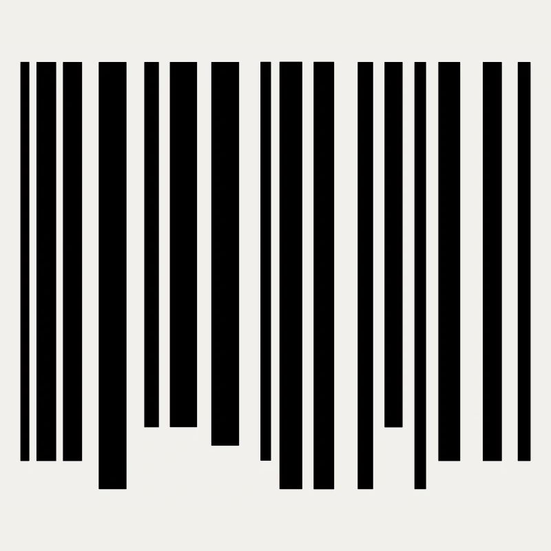 barcode