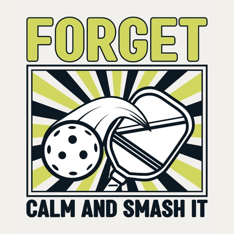 Forget silence – beat it!