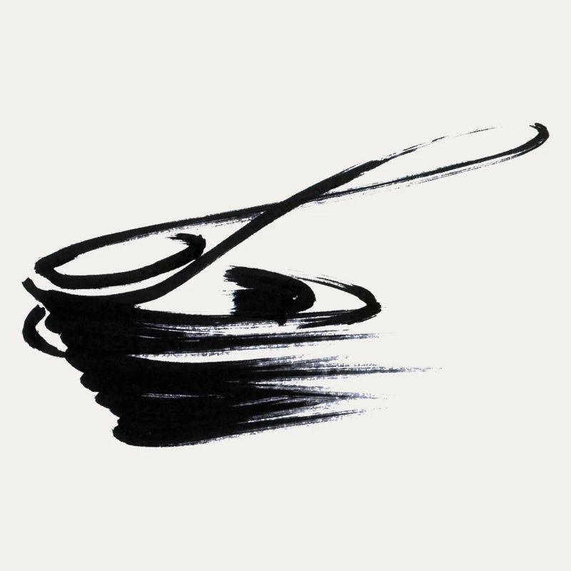 spooncup01