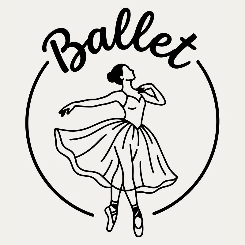 ballet
