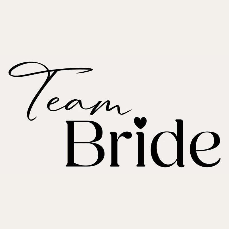 Équipe Bride