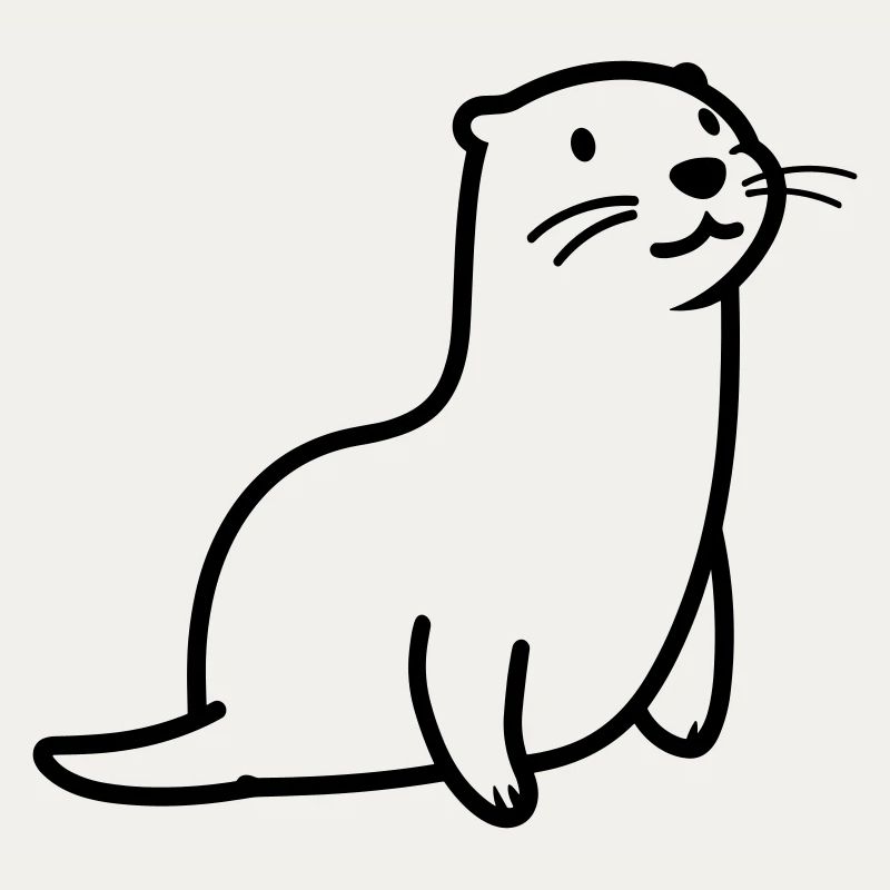 Otter