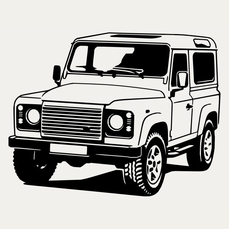 Defender