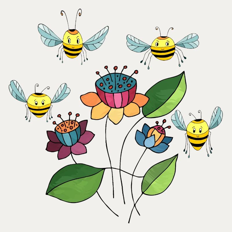 Insects