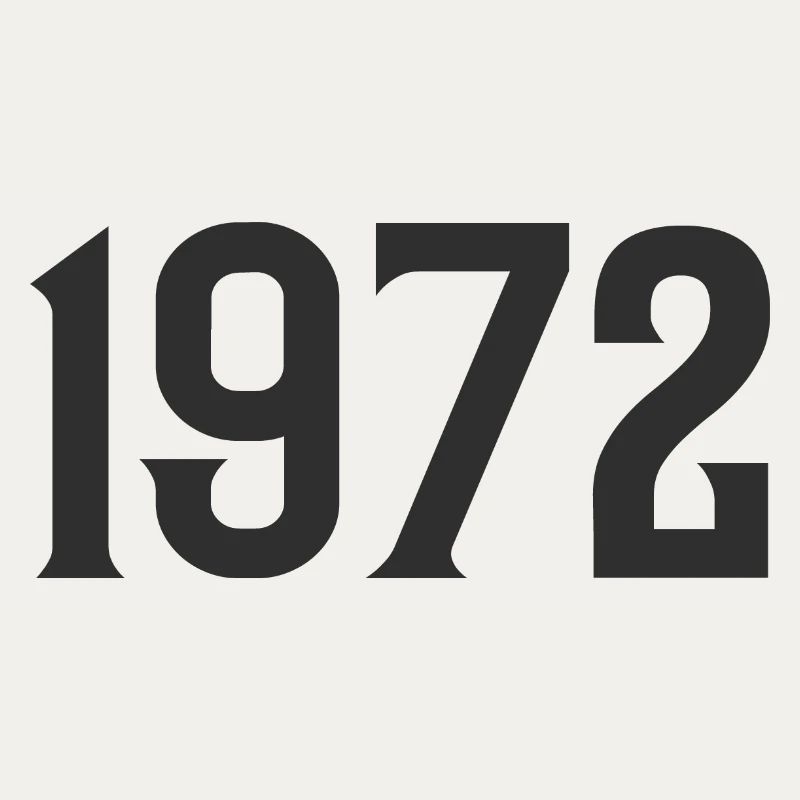 1972