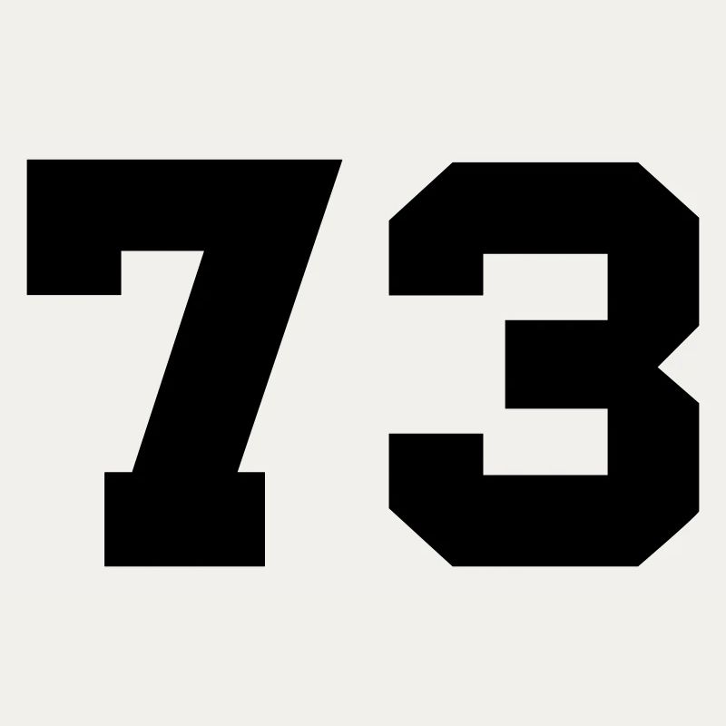 73-