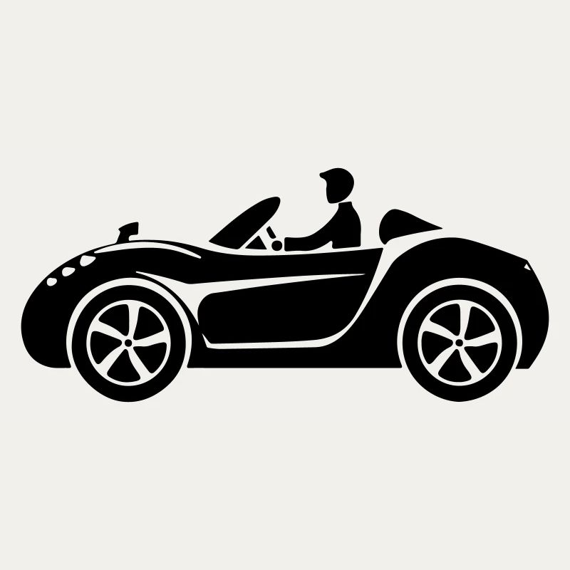 Cabrio Auto