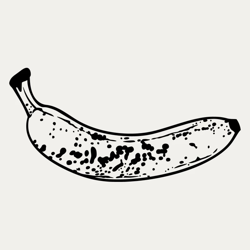 Banane