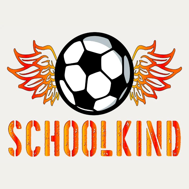 Fußballschule