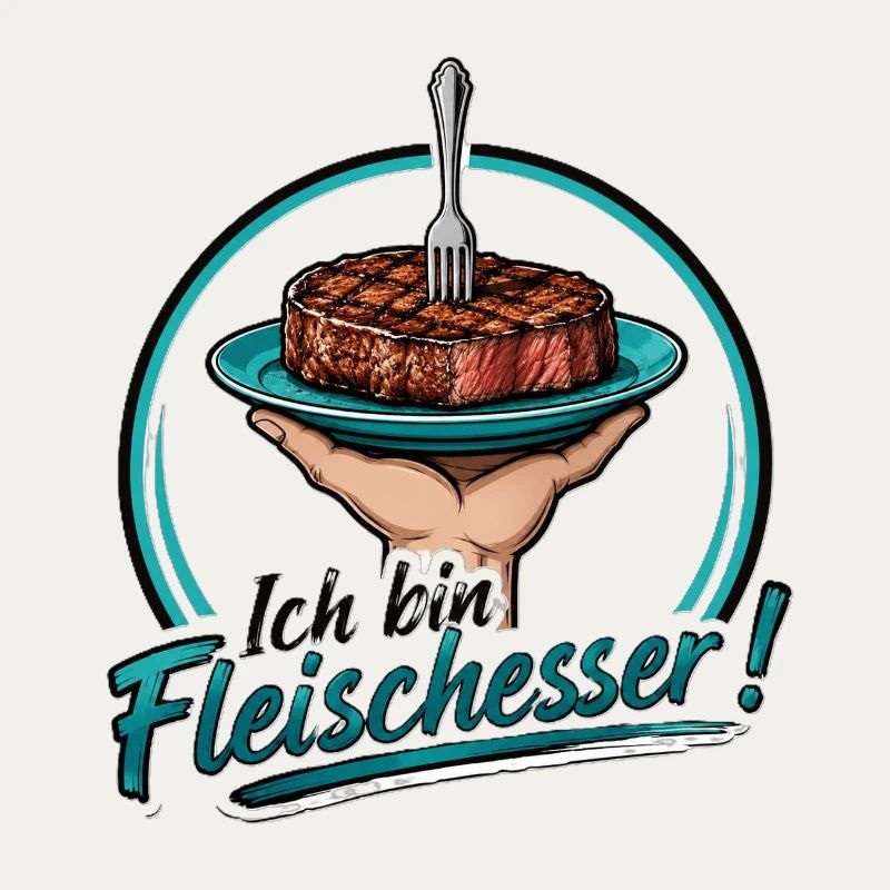 fleisch