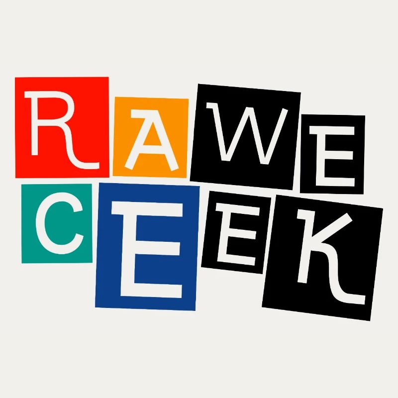RAWE CEEK RACE WEEK FORMULA WEEKEND F1