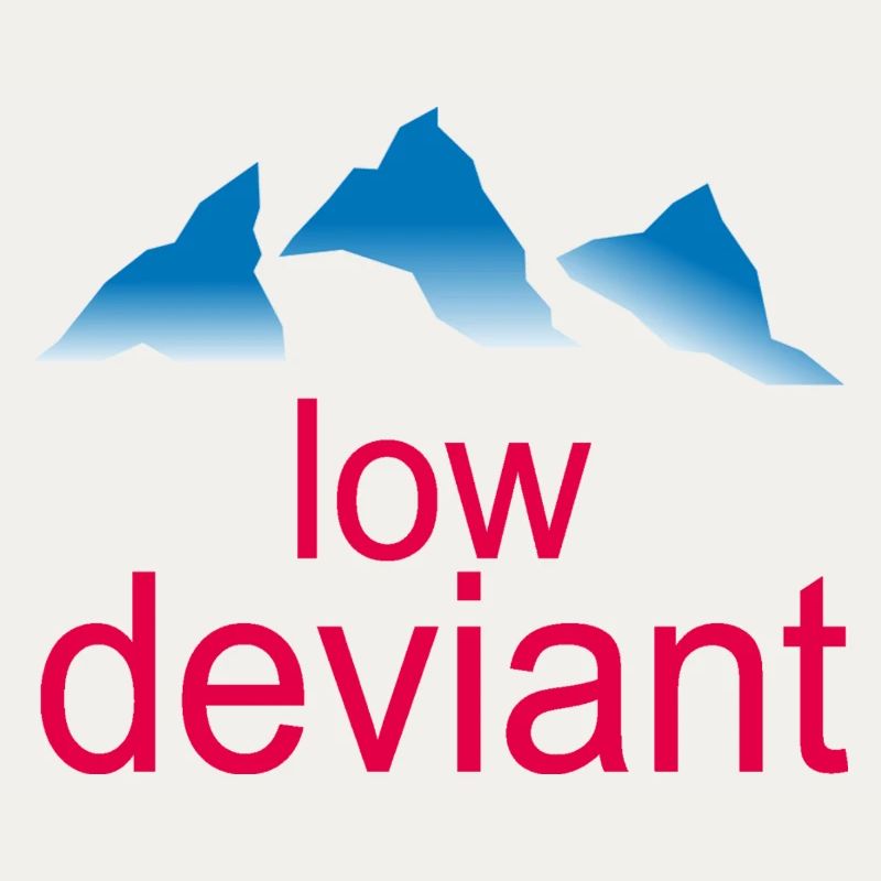 Low Deviant