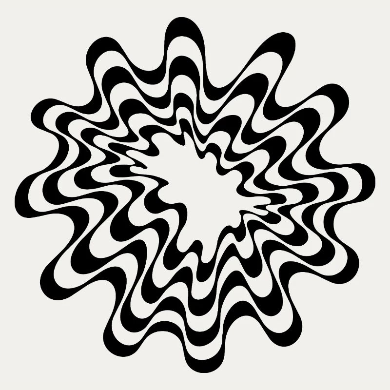 Geometrisches Plasmendesign