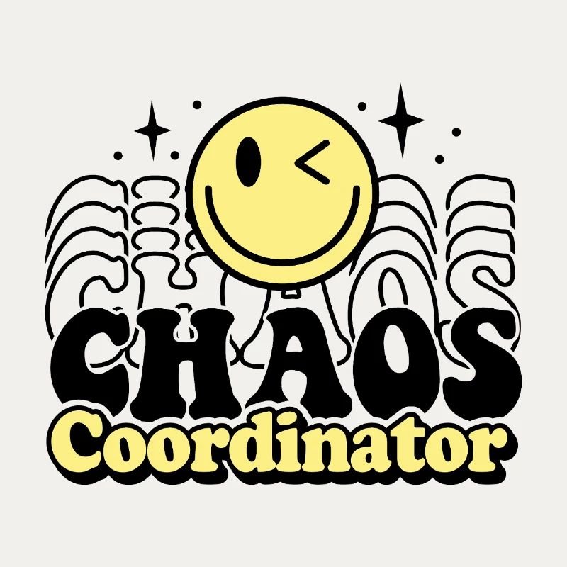 coordinateur