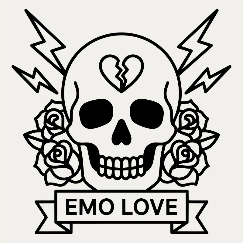 L’emo