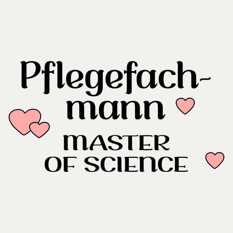 STUDIUM PFLEGE PFLEGEFACHMANN
