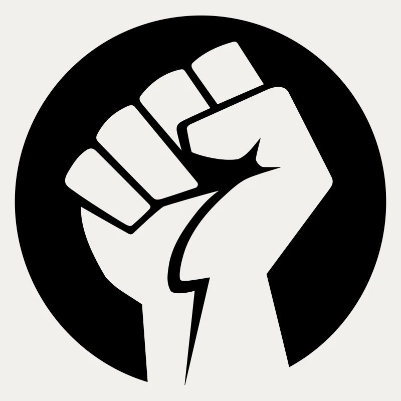 Faust Icon v.1 (Couleur changeable)