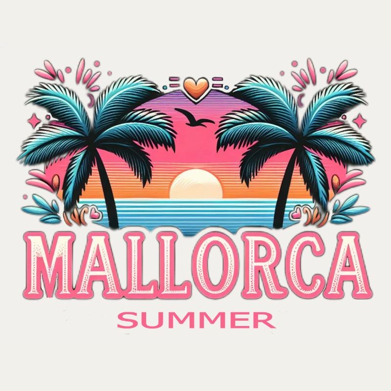 Majorca