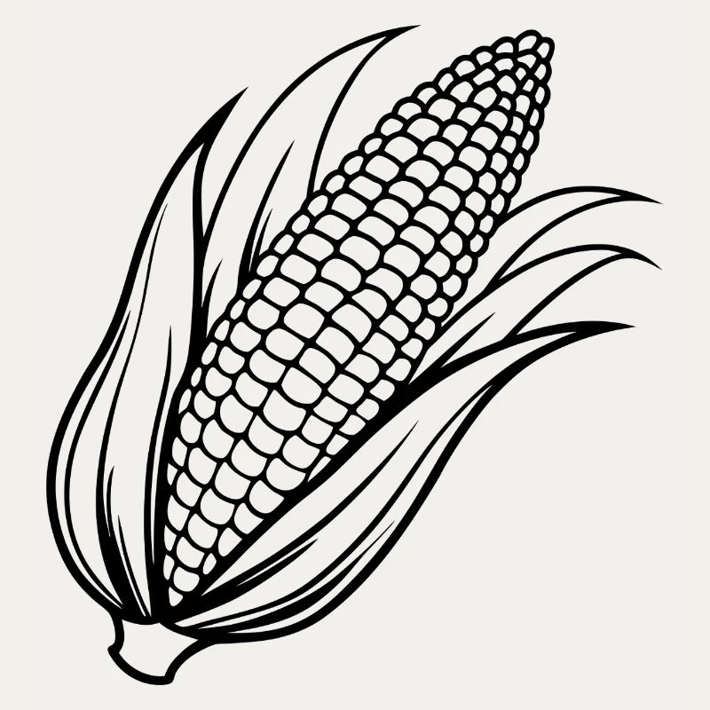 Corn